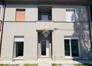 Appartamento via piangipane, Ravenna (zona Piangipane) - foto 5