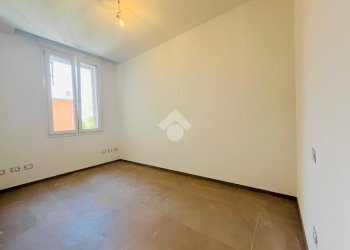 Appartamento via piangipane, Ravenna (zona Piangipane) - foto 7