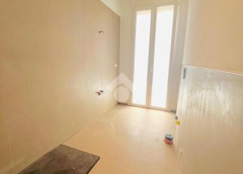 Appartamento via piangipane, Ravenna (zona Piangipane) - foto 8