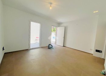 Appartamento via piangipane, Ravenna (zona Piangipane) - foto 10