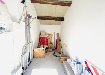 Appartamento via piangipane, Ravenna (zona Piangipane) - foto 11