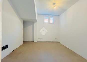 Appartamento via piangipane, Ravenna (zona Piangipane) - foto 15