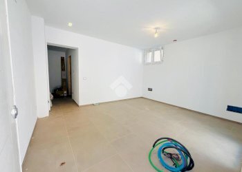 Appartamento via piangipane, Ravenna (zona Piangipane) - foto 16
