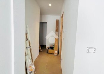 Appartamento via piangipane, Ravenna (zona Piangipane) - foto 17