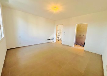 Appartamento via piangipane, Ravenna (zona Piangipane) - foto 18