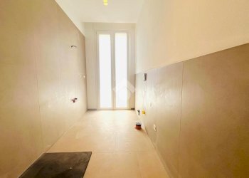 Appartamento via piangipane, Ravenna (zona Piangipane) - foto 20