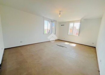 Appartamento via piangipane, Ravenna (zona Piangipane) - foto 19