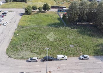 Building land via Ungheria, Cento - photo 7