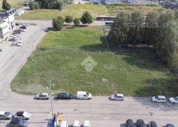 Building land via Ungheria, Cento - photo 12