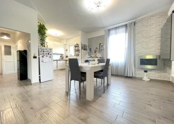 Quadrilocale Via D. Alighieri, Cotignola - foto 5