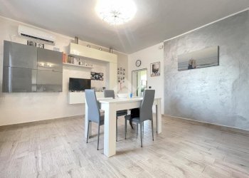 Quadrilocale Via D. Alighieri, Cotignola - foto 7