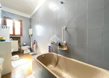 Quadrilocale Via D. Alighieri, Cotignola - foto 16