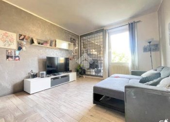 Quadrilocale Via D. Alighieri, Cotignola - foto 10