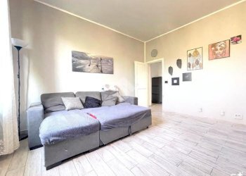 Quadrilocale Via D. Alighieri, Cotignola - foto 11