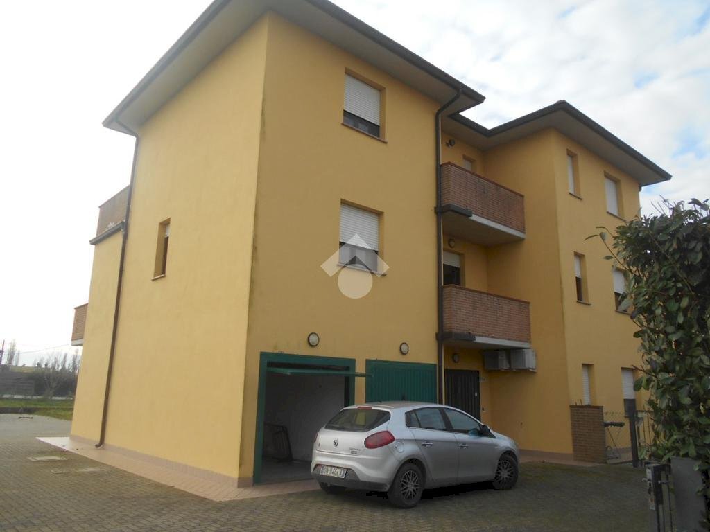 Bilocale Via valle sabbionchi, Lagosanto - foto 2