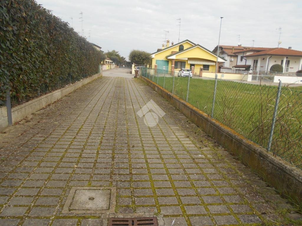 Bilocale Via valle sabbionchi, Lagosanto - foto 3