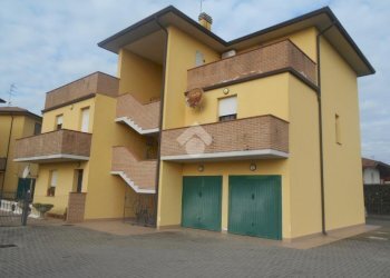 Bilocale Via valle sabbionchi, Lagosanto - foto 1