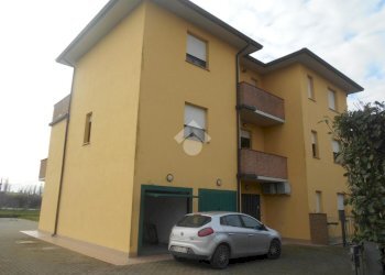 Bilocale Via valle sabbionchi, Lagosanto - foto 2