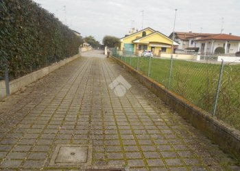 Bilocale Via valle sabbionchi, Lagosanto - foto 3