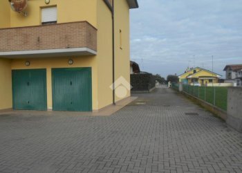 Bilocale Via valle sabbionchi, Lagosanto - foto 4