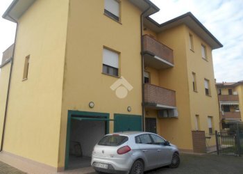 Bilocale Via valle sabbionchi, Lagosanto - foto 5