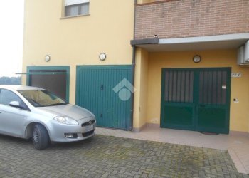 Bilocale Via valle sabbionchi, Lagosanto - foto 6