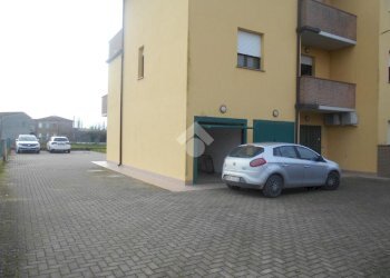 Bilocale Via valle sabbionchi, Lagosanto - foto 7