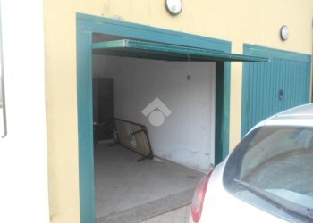 Bilocale Via valle sabbionchi, Lagosanto - foto 8