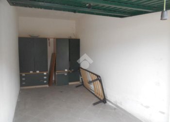 Bilocale Via valle sabbionchi, Lagosanto - foto 9