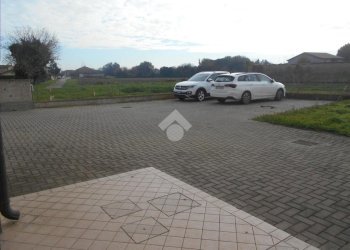 Bilocale Via valle sabbionchi, Lagosanto - foto 10