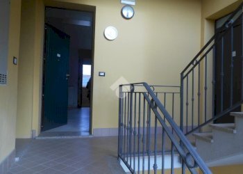 Bilocale Via valle sabbionchi, Lagosanto - foto 11