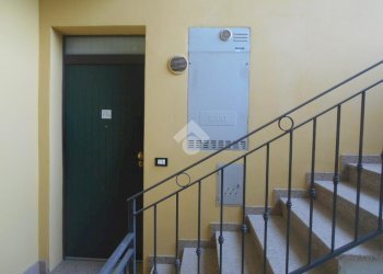 Bilocale Via valle sabbionchi, Lagosanto - foto 12