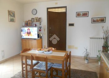 Bilocale Via valle sabbionchi, Lagosanto - foto 13