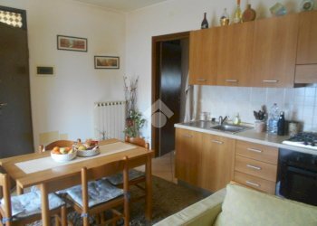 Bilocale Via valle sabbionchi, Lagosanto - foto 14