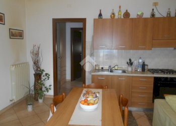 Bilocale Via valle sabbionchi, Lagosanto - foto 15