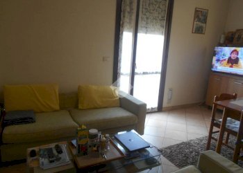 Bilocale Via valle sabbionchi, Lagosanto - foto 16