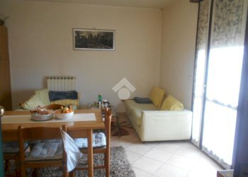 Bilocale Via valle sabbionchi, Lagosanto - foto 17