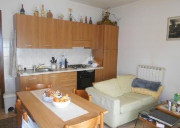 Bilocale Via valle sabbionchi, Lagosanto - foto 18