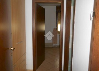 Bilocale Via valle sabbionchi, Lagosanto - foto 20