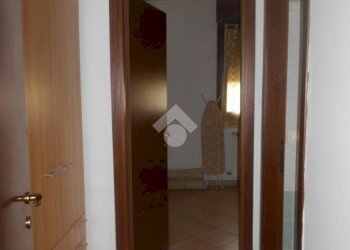 Bilocale Via valle sabbionchi, Lagosanto - foto 21