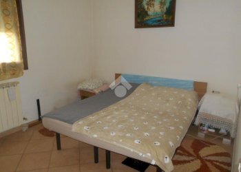 Bilocale Via valle sabbionchi, Lagosanto - foto 22