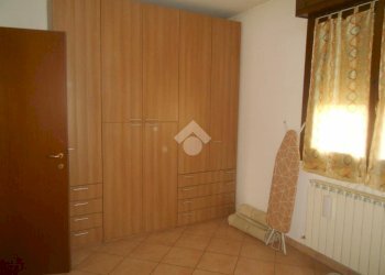 Bilocale Via valle sabbionchi, Lagosanto - foto 23