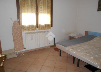 Bilocale Via valle sabbionchi, Lagosanto - foto 24