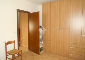 Bilocale Via valle sabbionchi, Lagosanto - foto 25