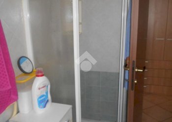 Bilocale Via valle sabbionchi, Lagosanto - foto 26