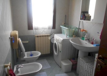 Bilocale Via valle sabbionchi, Lagosanto - foto 27