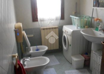 Bilocale Via valle sabbionchi, Lagosanto - foto 28