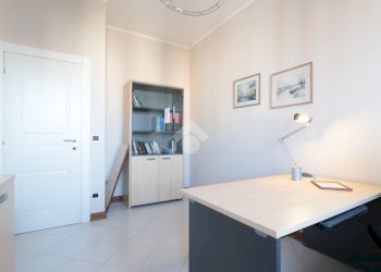 Appartamento Via Maria Bensi, Alessandria - foto 9