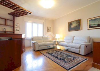 Appartamento Via Maria Bensi, Alessandria - foto 4