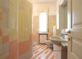 Appartamento Via Maria Bensi, Alessandria - foto 14